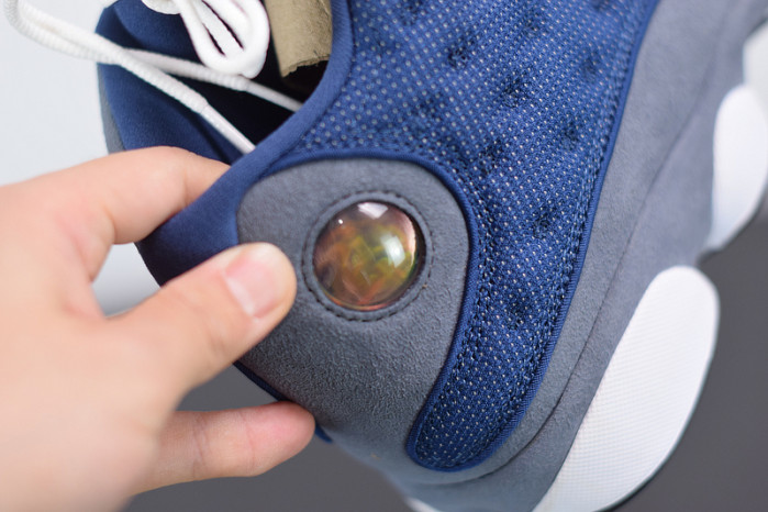 air jordan 13 retro flint 414571-404