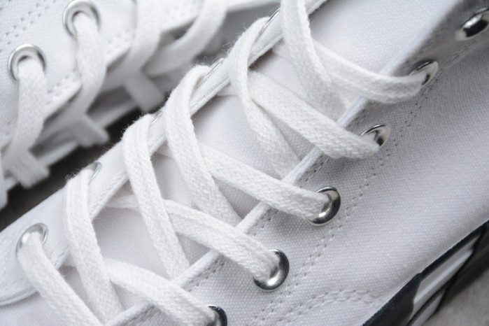 converse chuck taylor all-star 70s hi off-white 163892c