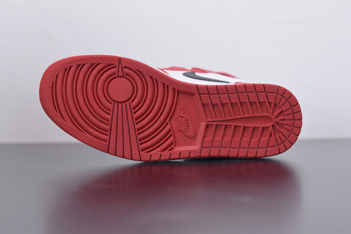 air jordan 1 chicago 555088-101