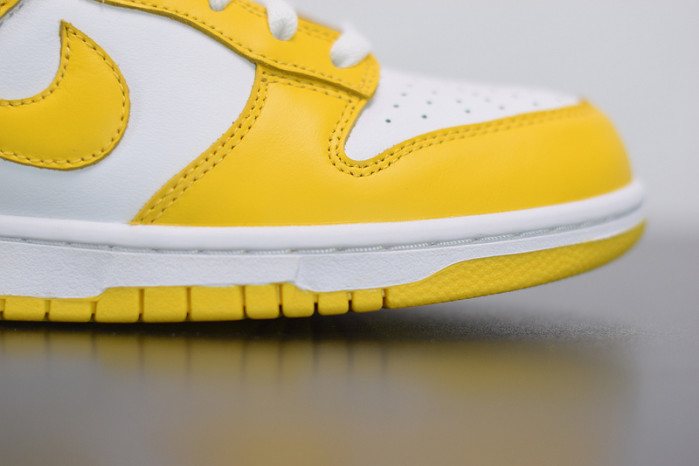 nike dunk low sp syracuse cu1726-901