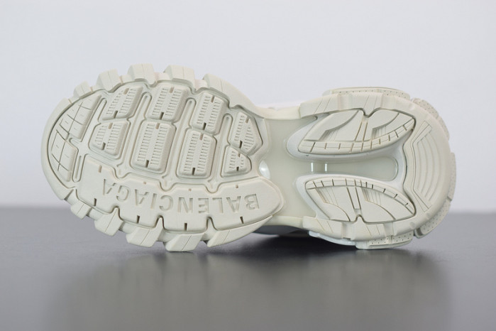 balcia track 555036 w1gb7 6509