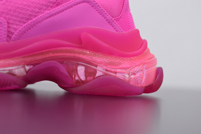 balcia triple s 541624 w09o1 2132