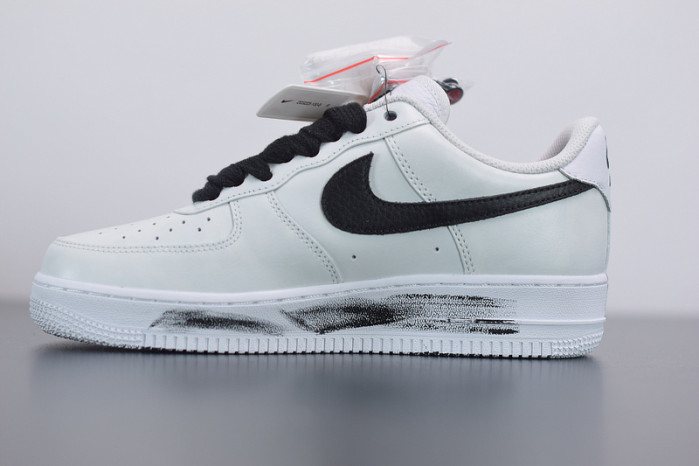 nike air force 1 para-noise dd3223-100