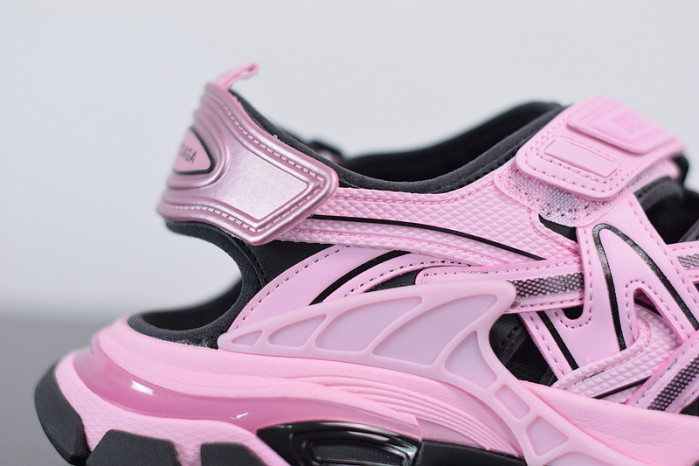 balcia sandal 617542 w2fh1 5010