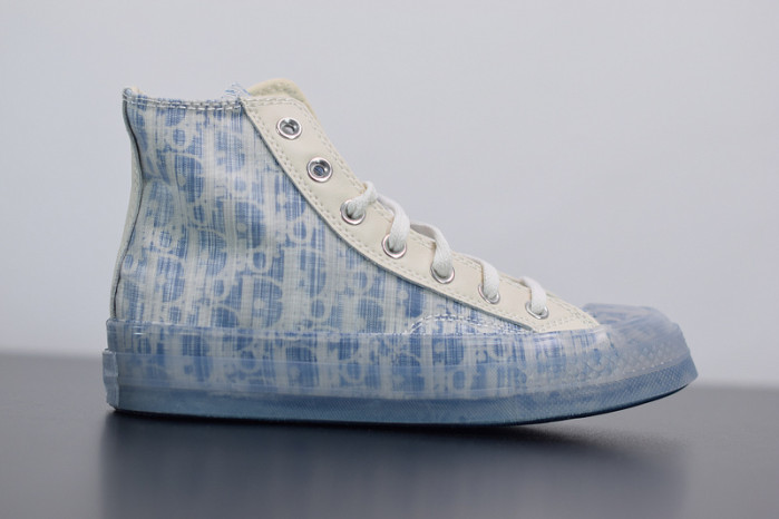 dor x converse restructured chuck 1970s high top