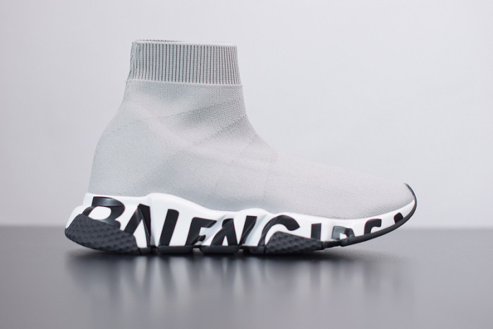 balcia speed trainer