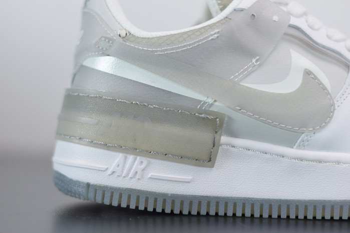 nike air force 1 shadow ck6561-100