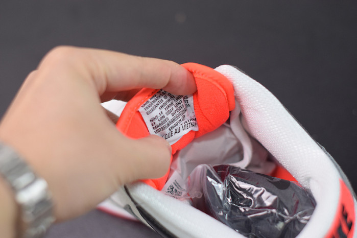 nike sb dunk low infrared orange label cd2563-004
