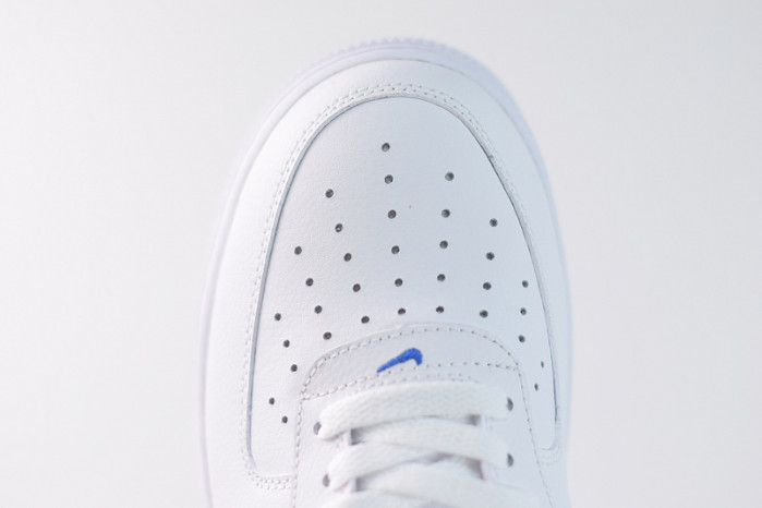 nike air force 1 low nba paris game cw2367-100