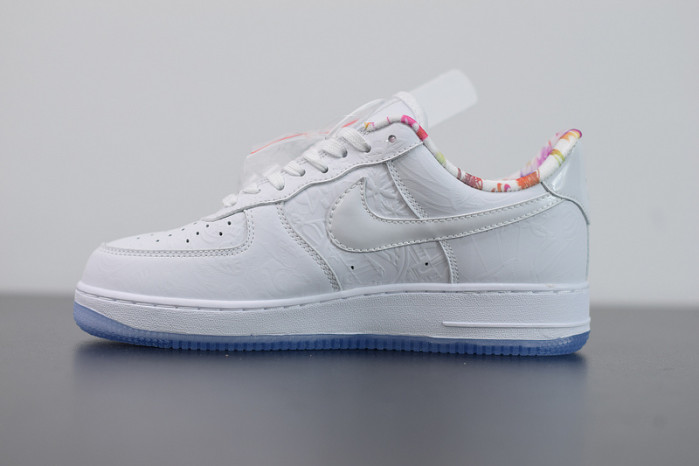 nike air force 1 low chinese new year cu8870-117