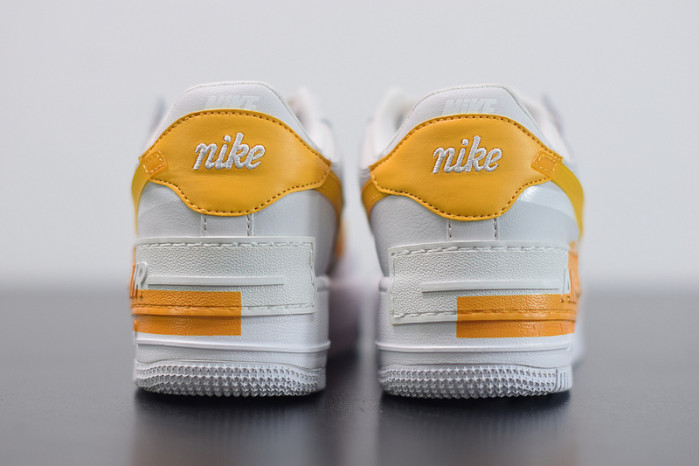 nike air force 1 shadow pollen rise cq9503-001