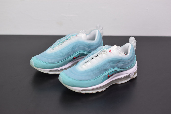 nike air max 97 shanghai kaleidoscope ci1508-400