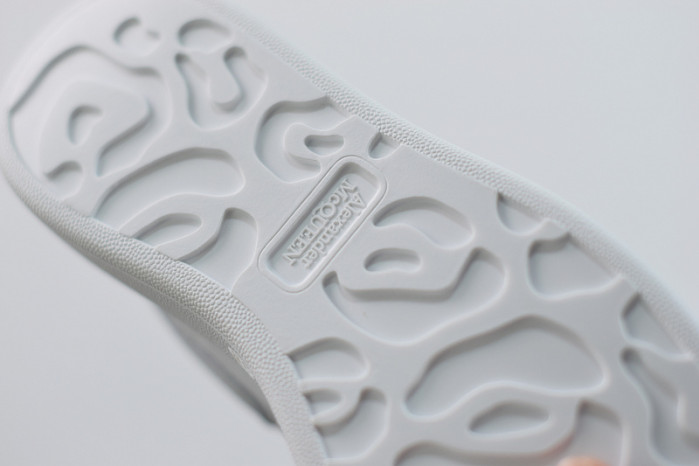alexander mcqueen sneakers