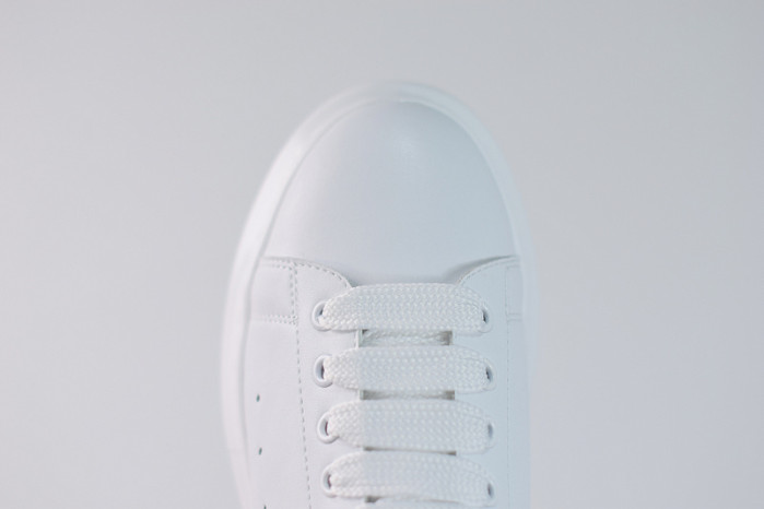 alexander mcqueen sneakers