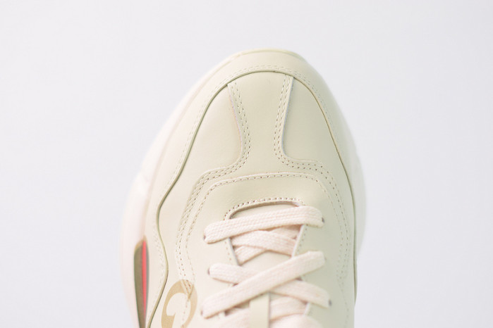 gci rhyton vintage logo g001