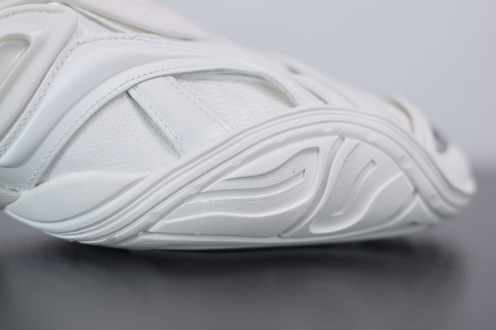 balcia track sneaker 617535 w2ta1 9000