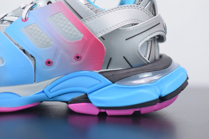 balcia track sneaker tw202