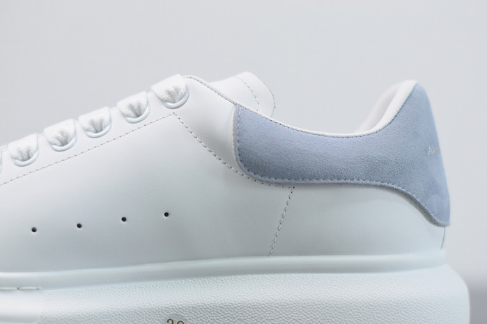 alexander mcqueen sneakers