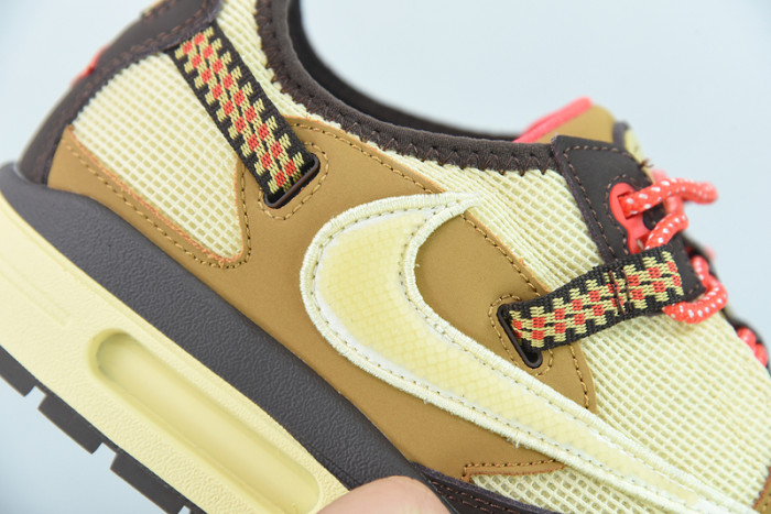 travis scott x nike air max 1 do9392-200