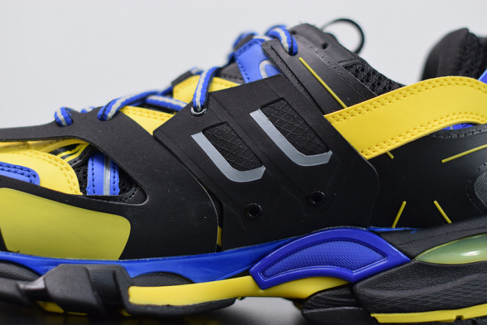 balcia track 542023 w1gb1 1121