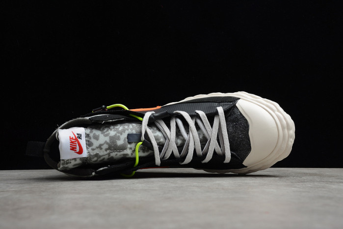 readymade x nike blazer mid cz3589-001