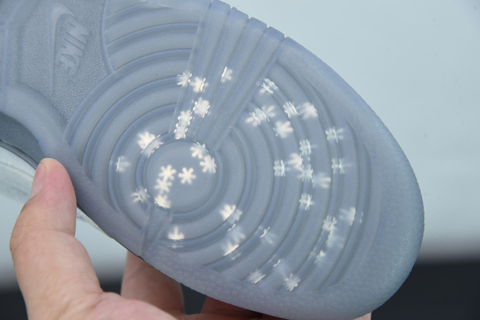 nike dunk low ice do2326-001