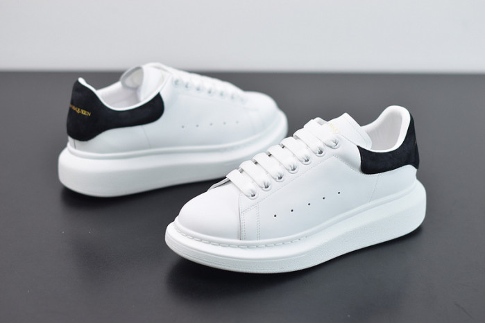 alexander mcqueen sneakers