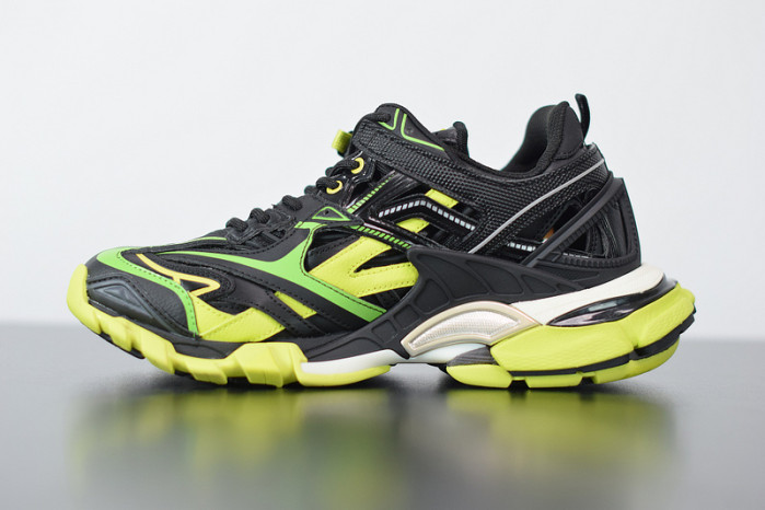 balcia track 570391 w2gn3 1022