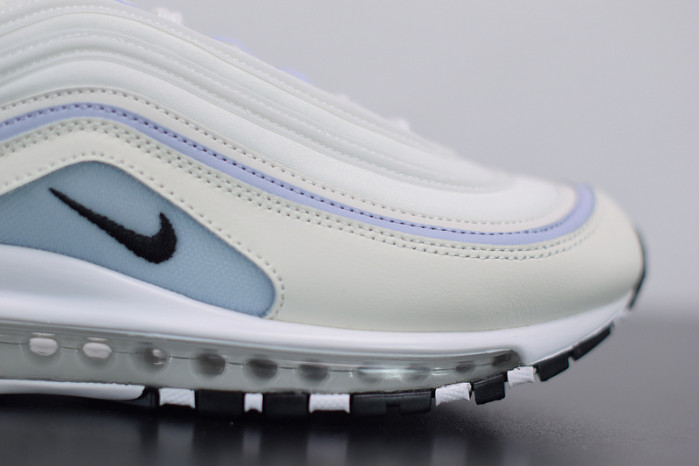 nike air max 97 ghost cz6087-102