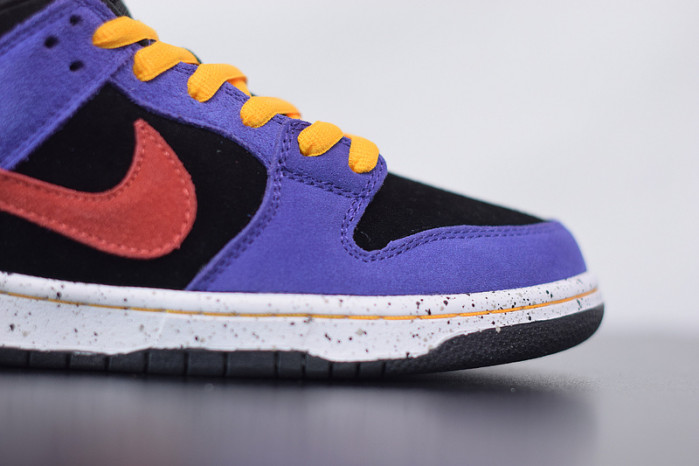 nike sb dunk low acg terra bq6817-008