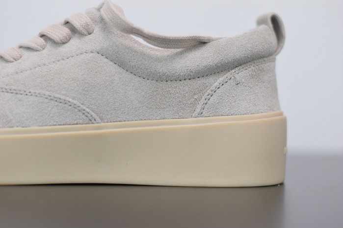 nike air fear of god