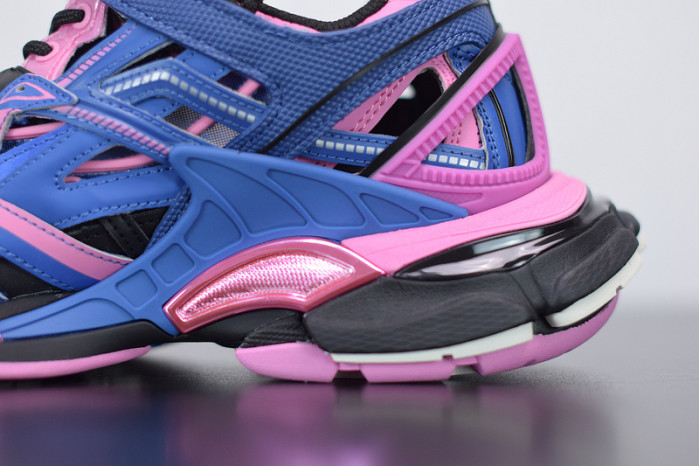 balcia track 570391 w2gn3 4050