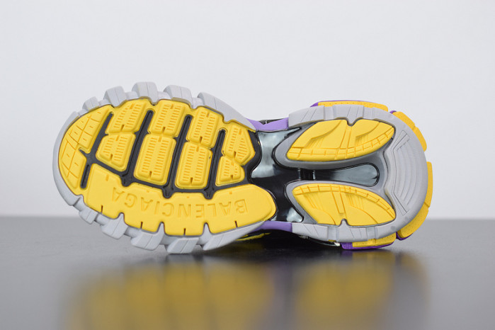 balcia track 568615 w2gn1 2027