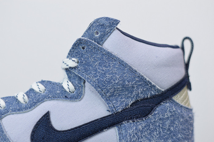 nike dunk high rpo cw3092-400