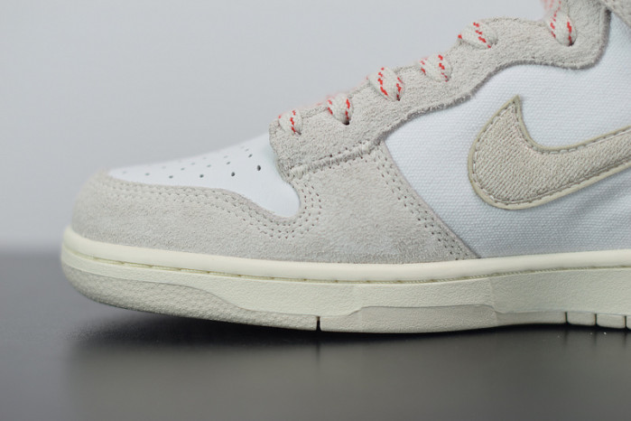 nike dunk high rpo cw3092-100