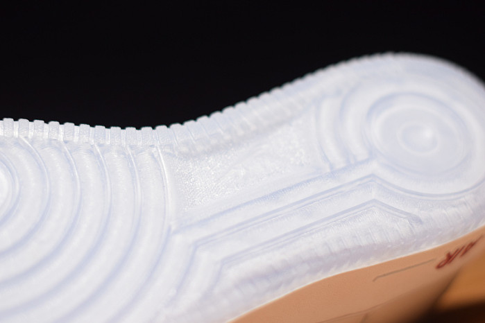 nike air force 1 low taiwan 845053-105