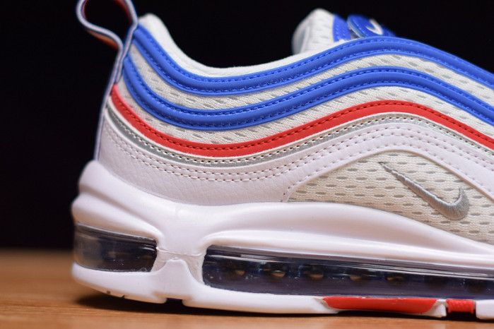 nike air max 97 game royal metallic silver university red 921826-404