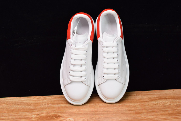 alexander mcqueen sneakers