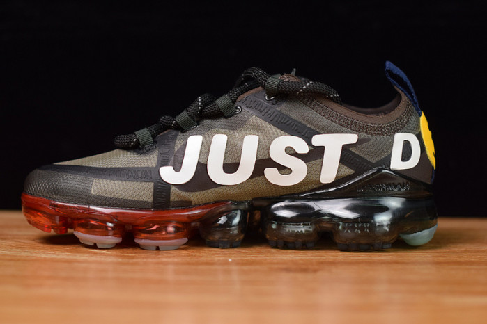 nike air vapormax 2019 cactus plant flea market cd7001-300