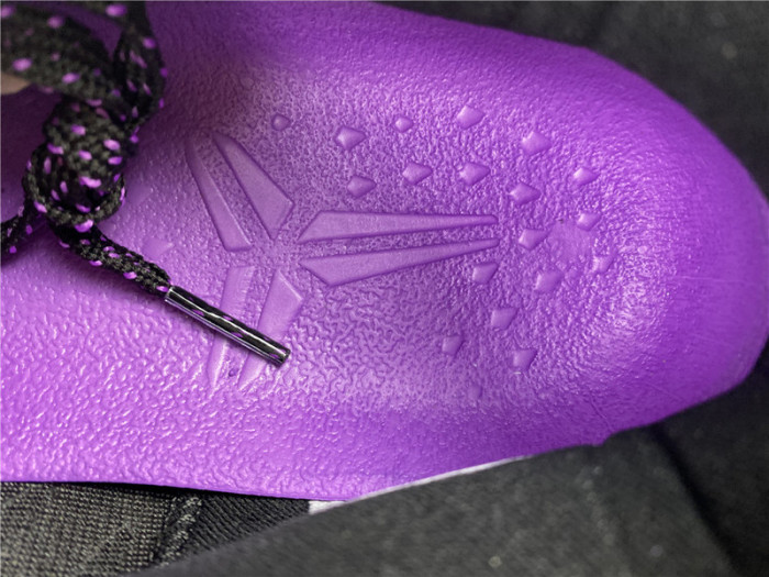 nike kobe 8 easter 55035--302