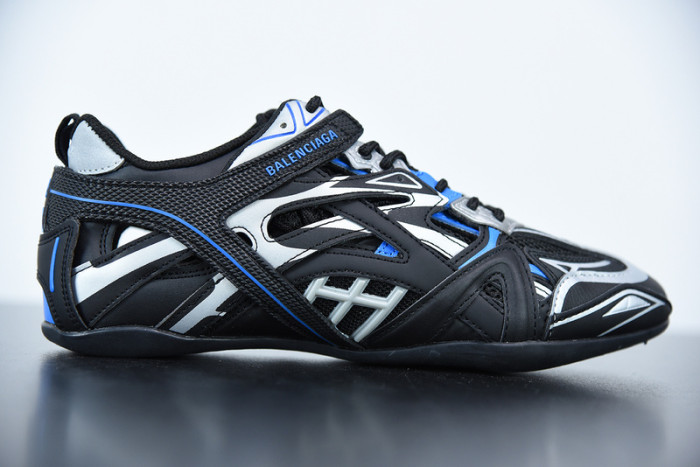 balcia track 624343 w2fd1 1041