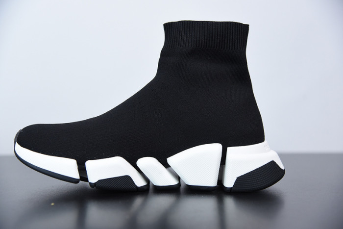 balcia speed trainer