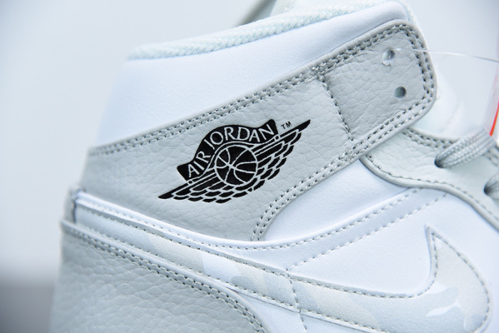 air jordan 1 mid “grey camo” dc9035-100