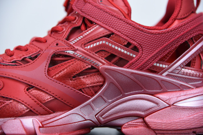 balcia track 570391 w2gn3 2029