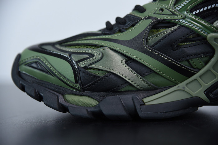 balcia track 568614 w3ae1 2311