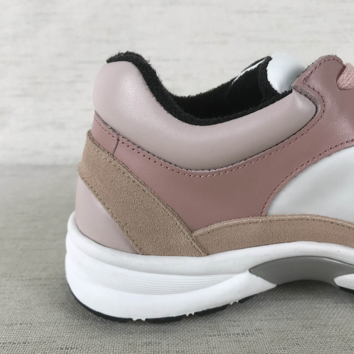 chnl sneaker