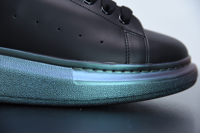 alexander mcqueen sneakers