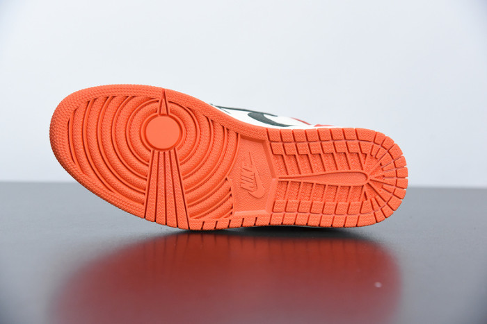 air jordan 1 retro high og art basel av3905-138