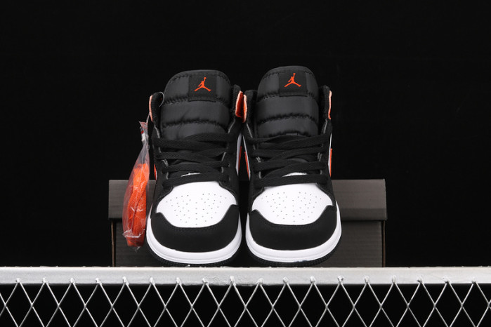 air jordan 1 kids shoes