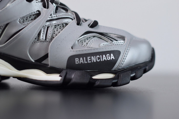 balcia track 542436 w1gb1 1119